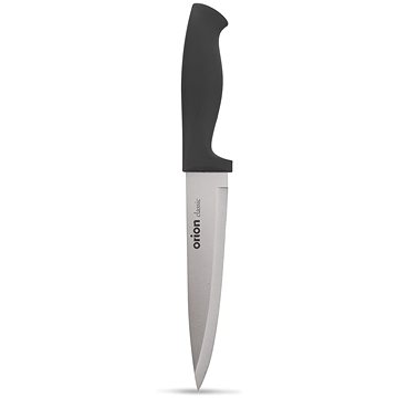 ORION Nůž kuchyňský CLASSIC 15 cm (831152)