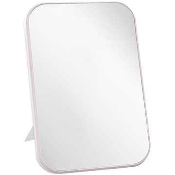 ORION Zrcadlo UH 14,5x21,5 cm stojánek (510147)
