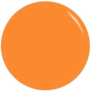 Tangerine Dream 11ml - ORLY - lak na nehty (2020066)
