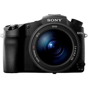 SONY DSC-RX10 III (DSCRX10M3.CE3)