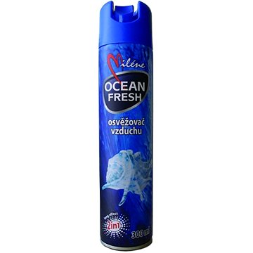 MILENE Oceán 300 ml (8594069813807)