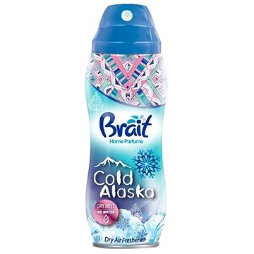 BRAIT Cold Alaska 300 ml (5908241718751)