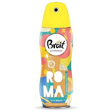 BRAIT Roma 300 ml (5908241724677)