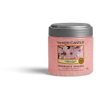 YANKEE CANDLE Cherry Blossom 170 g (5038581085470)