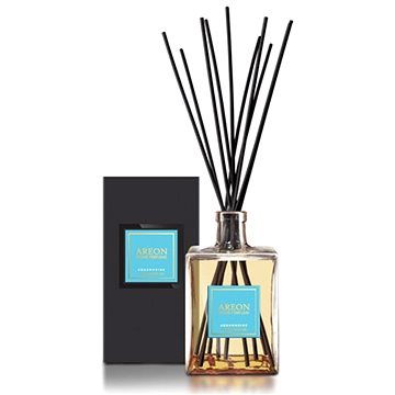 AREON Home Perfume Aquamarine 1000 ml (3800034972338)