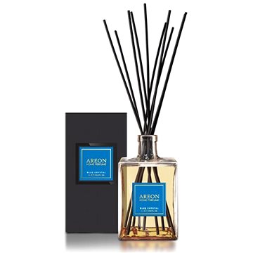 AREON Home Perfume Blue Crystal 1000 ml (3800034972352)