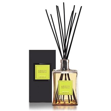 AREON Home Perfume Eau D´Eté 1000 ml (3800034972345)