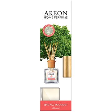 AREON Home Perfume Spring Bouquet 150 ml (3800034960335)