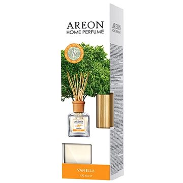 AREON Home Perfume Vanilla 150 ml (3800034960342)