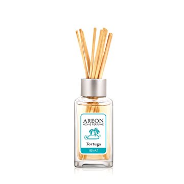 AREON Home Perfume Tortuga 85 ml (3800034962582)