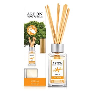 AREON Home Perfume Vanilla 85 ml (3800034960458)