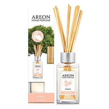 AREON Home Perfume Neroli 85 ml (3800034975254)