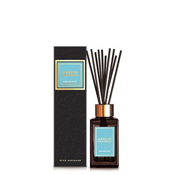 AREON Home Perfume BL Aquamarine 85 ml (3800034972574)