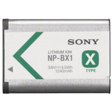 Sony NP-BX1 (NPBX1.CE)