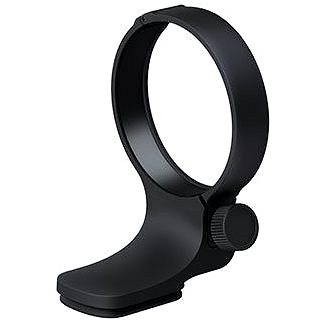 Tamron pro 70-210mm VC USD (A034TM)