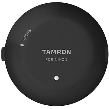 Tamron TAP-01 pro Nikon (TAP-01N)