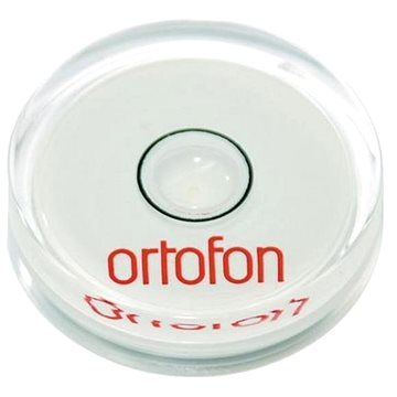ORTOFON DJ ORTOFON Libelle (HN188192)