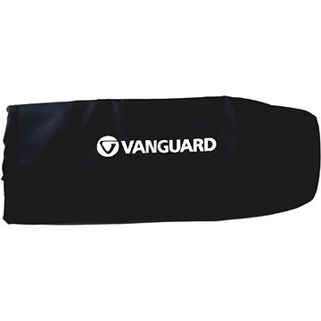 Vanguard S01 brašna na stativ - VESTA TB (S01)