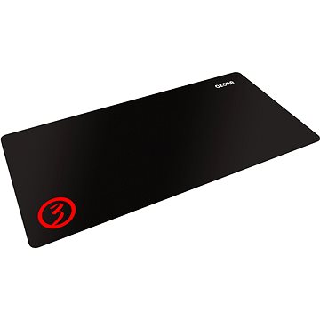 Deal Detail
