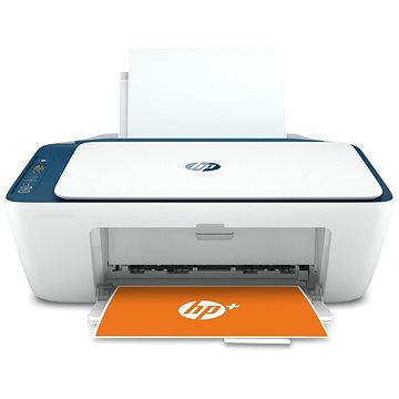 HP DeskJet 2721e (26K68B)