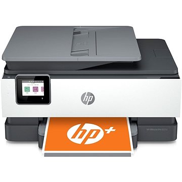 HP OfficeJet Pro 8022e All-in-One (229W7B)