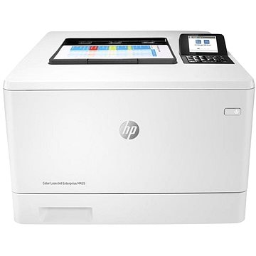 HP Color LaserJet Enterprise M455dn (3PZ95A)