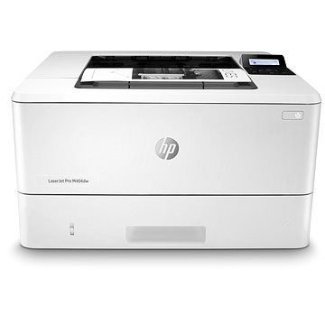HP LaserJet Pro M404dw (W1A56A)