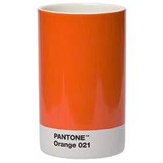 PANTONE porcelánový, Orange 021 (101490021)