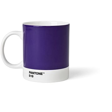 PANTONE - Violet 519, 375 ml (101030519)