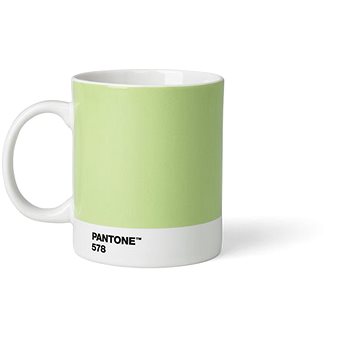 PANTONE - Light Green 578, 375 ml (101030578)