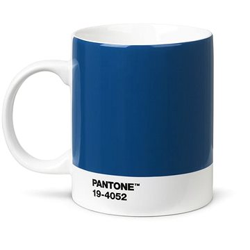 PANTONE - Classic Blue 19-4052 (COY20), 375 ml (101032020)