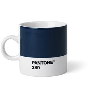 PANTONE Espresso - Dark Blue 289, 120 ml (101040289)