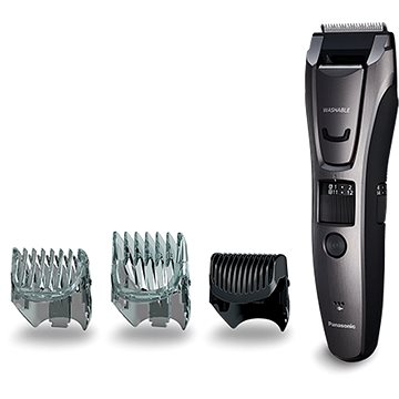 Panasonic ER-GB80-H503 (ER-GB80-H503)