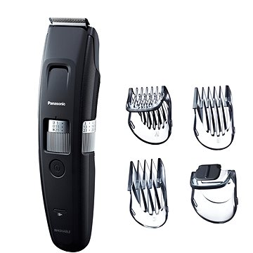 Panasonic ER-GB96-K503 (ER-GB96-K503)