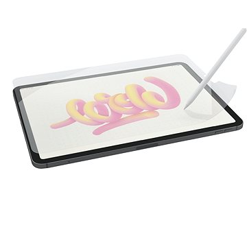 Paperlike Screen Protector 2.1 iPad mini 6 (PL2A-08-21)