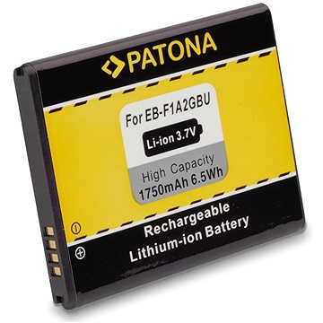 PATONA pro Samsung EB-F1A2GBU 1750mAh 3,7V Li-Ion (PT3004)