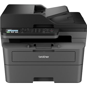 Brother MFC-L2802DN