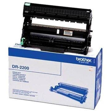 Brother DR-2200 (DR2200)