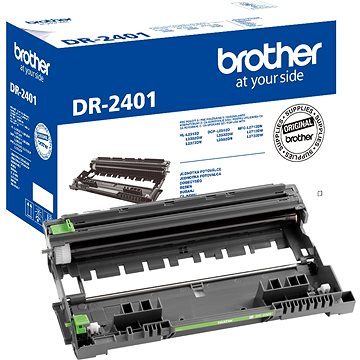 Brother DR-2401 (DR2401)