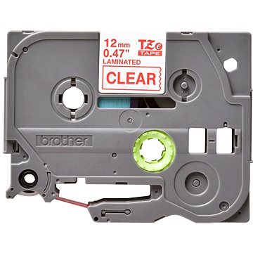 Deal Detail