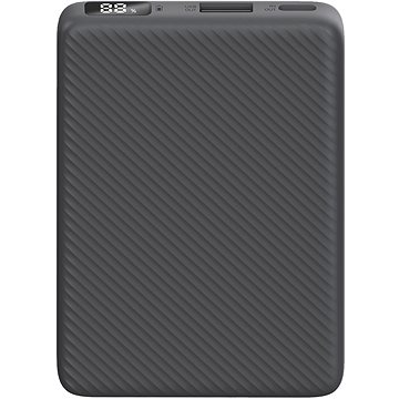 Eloop ORSEN E48 10000mAh,  PD20W black