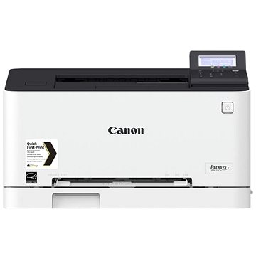 Canon i-SENSYS LBP631Cw (5159C004)