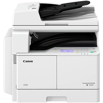 Canon imageRUNNER 2206iF (3029C004)