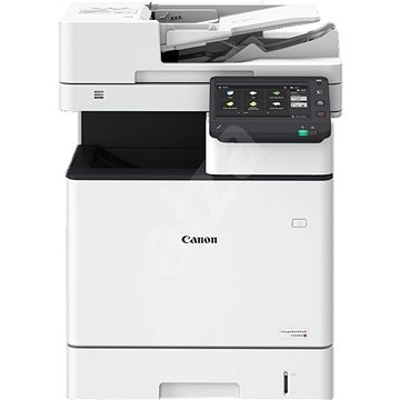 Canon imageRUNNER C1533iF (4930C003)