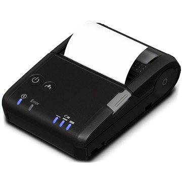 Epson TM-P20 Bluetooth černá (C31CE14552)
