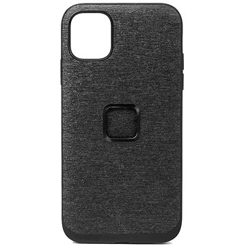 Peak Design Everyday Case pro iPhone 11 Charcoal (M-MC-AA-CH-1)