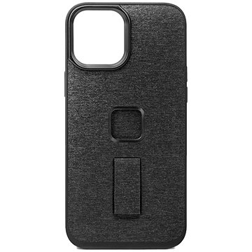 Peak Design Everyday Loop Case pro iPhone 12 Pro Max Charcoal (M-LC-AG-CH-1)