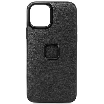 Peak Design Everyday Case pro iPhone 13 Pro Charcoal (M-MC-AR-CH-1)