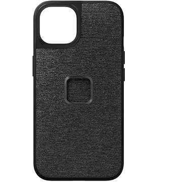 Peak Design Everyday Loop Case iPhone 14 - Charcoal (M-LC-AX-CH-1)