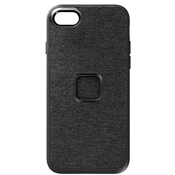 Peak Design Everyday Case iPhone SE - Charcoal (M-MC-AW-CH-1)